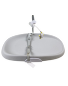 Shop Skip Hop Wipe-Clean Changing Pad, Grey at GoodBuy Gear