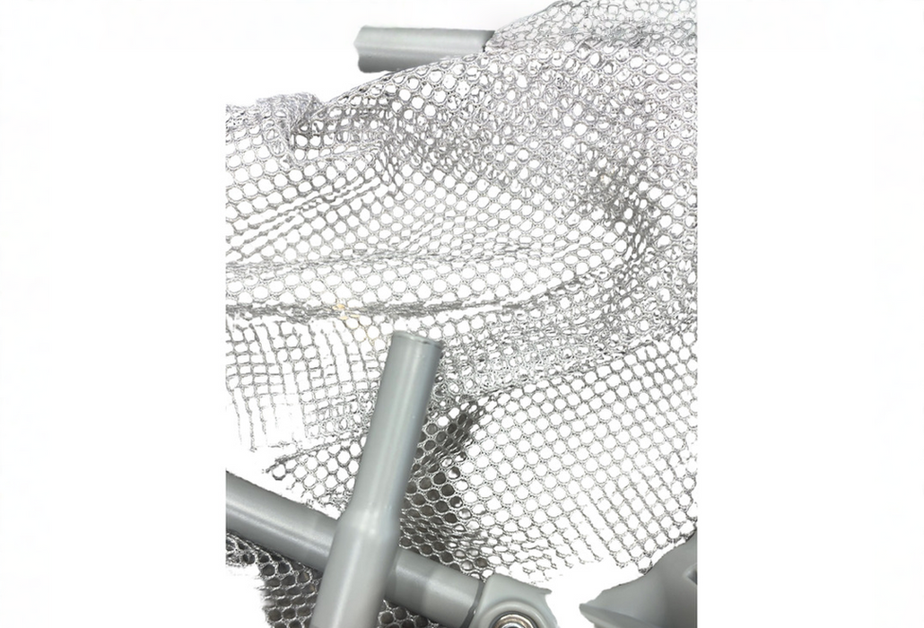 Shop Graco Pack 'n Play Care Suite Playard, Lux Sky at GoodBuy Gear