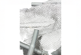 Shop Graco Pack 'n Play Care Suite Playard, Lux Sky at GoodBuy Gear