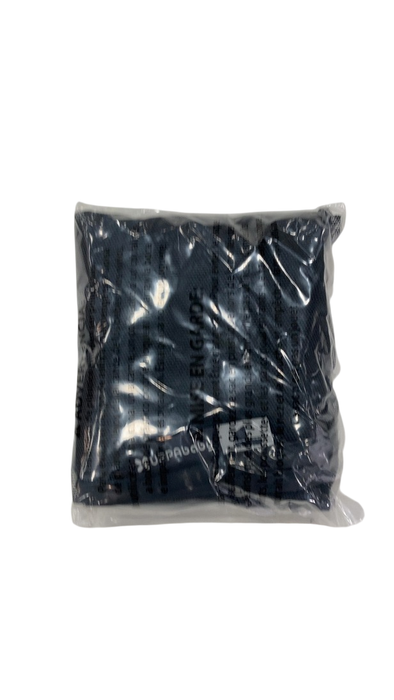 Shop UPPAbaby V2 Bassinet, Greyson (Charcoal Melange) at GoodBuy Gear