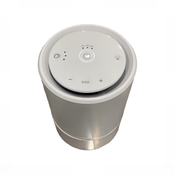 Shop FridaBaby 3-in-1 Air Purifier at GoodBuy Gear