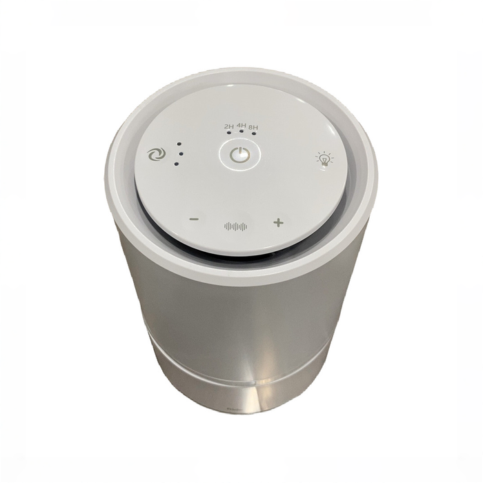 Shop FridaBaby 3-in-1 Air Purifier at GoodBuy Gear