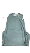 Shop Kyte Baby Sleep Bag TOG 0.5, Sage, Small( 14-20 pounds) at GoodBuy Gear