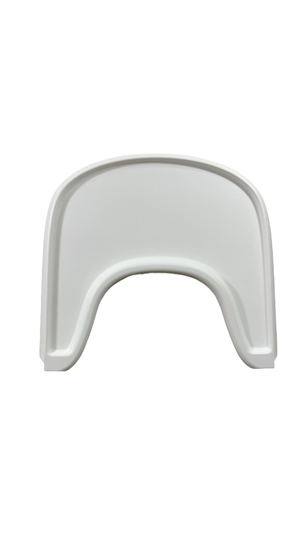 stokke tripp trapp tray cover Stokke Tripp Trapp Tray, White