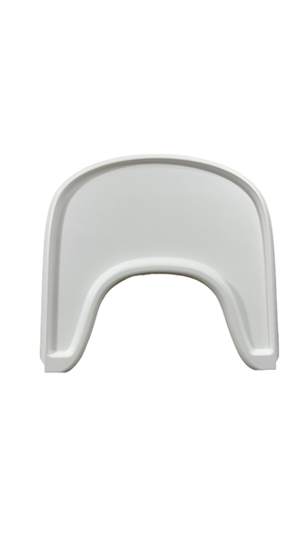 Stokke Tripp Trapp Tray, White