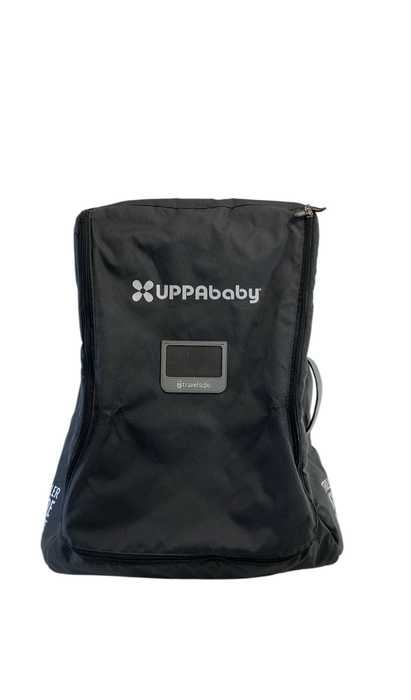 Shop UPPAbaby Minu And Minu V2 Travel Bag at GoodBuy Gear