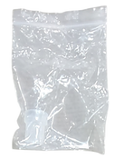 Shop Momcozy All-in-one M5 Double Wearable Breast Pump, Gradiant Pink at GoodBuy Gear