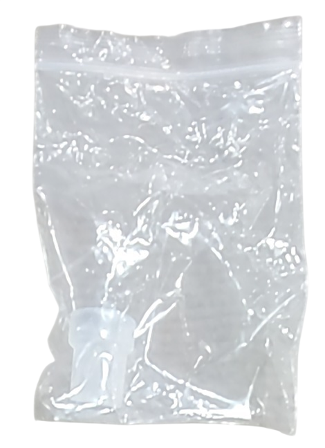 Shop Momcozy All-in-one M5 Double Wearable Breast Pump, Gradiant Pink at GoodBuy Gear