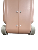 Shop Stokke JetKids BedBox, Coral Pink at GoodBuy Gear