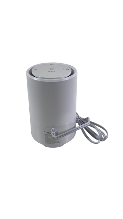 Shop FridaBaby 3-in-1 Air Purifier at GoodBuy Gear