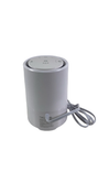 Shop FridaBaby 3-in-1 Air Purifier at GoodBuy Gear