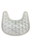 Shop Stokke Tripp Trapp Tray, White at GoodBuy Gear