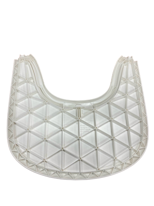 Shop Stokke Tripp Trapp Tray, White at GoodBuy Gear