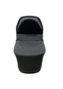 Shop Thule Urban Glide 3/4 Bassinet, Black at GoodBuy Gear