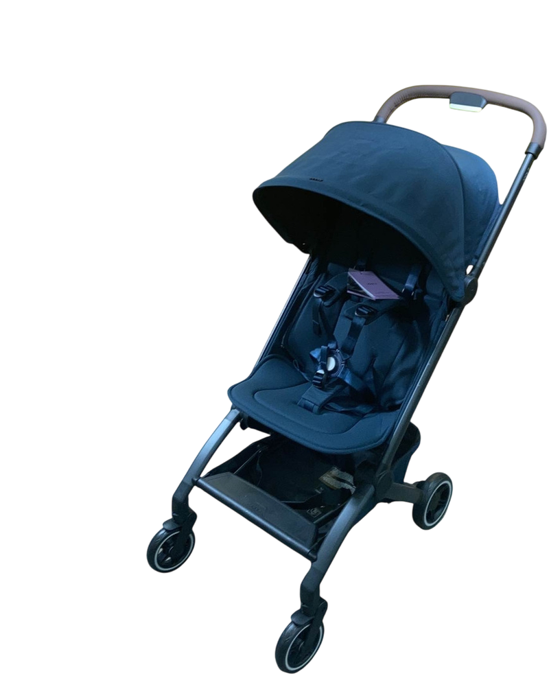 Joolz Aer+ Stroller, Navy Blue, 2023