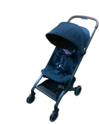 Shop Joolz Aer+ Stroller, 2024, Stone Grey at GoodBuy Gear
