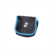 Shop UPPAbaby CRUZ Travel Bag at GoodBuy Gear