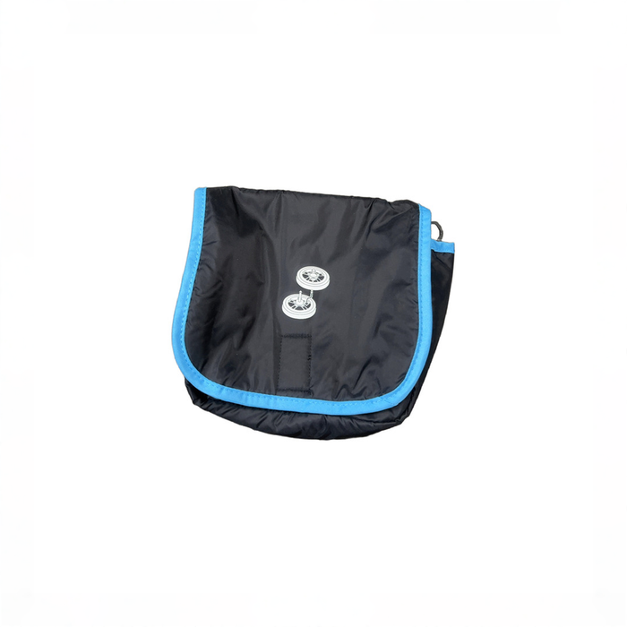 Shop UPPAbaby CRUZ Travel Bag at GoodBuy Gear