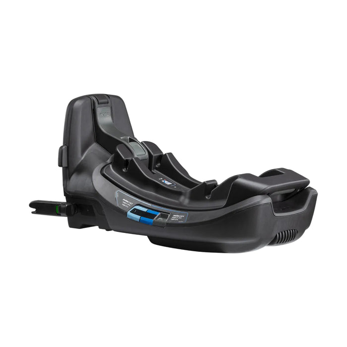 Nuna RELX Infant Car Seat Base, 2025