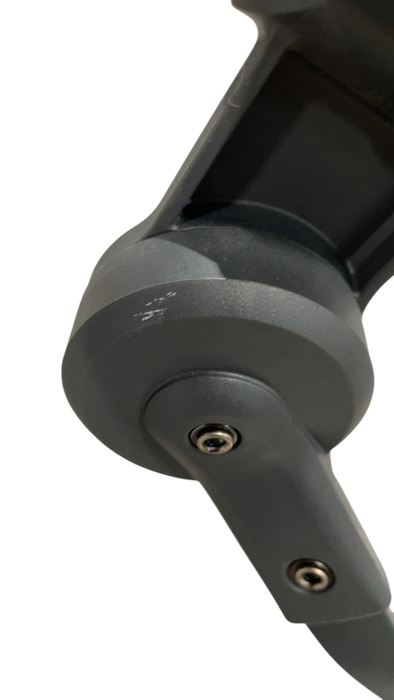 Shop UPPAbaby VISTA PiggyBack Ride-Along Board (2015+), Natural Wood/Black at GoodBuy Gear