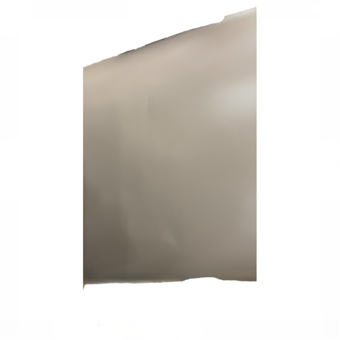 Shop Ubbi Diaper Pail, Matte taupe at GoodBuy Gear