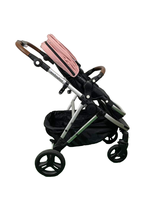 secondhand Strollers