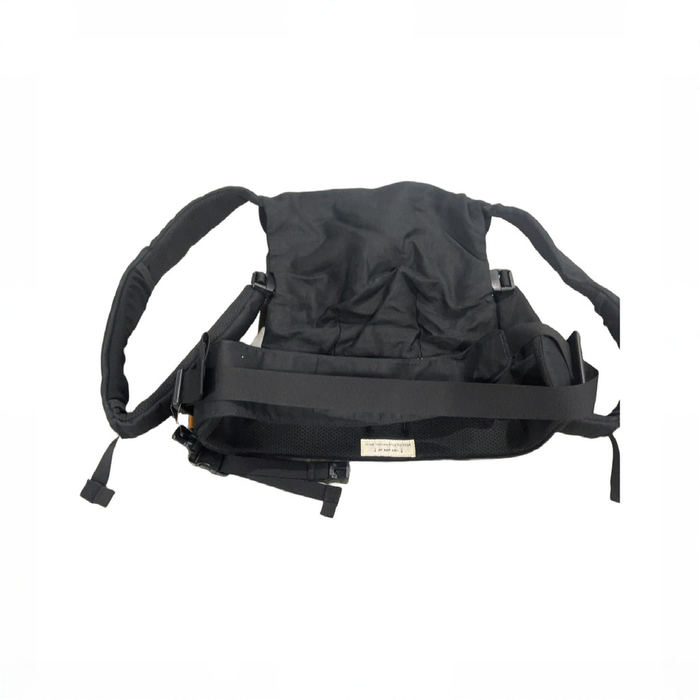 Shop Wildbird Aerial Carrier, Raven, XS-XL at GoodBuy Gear