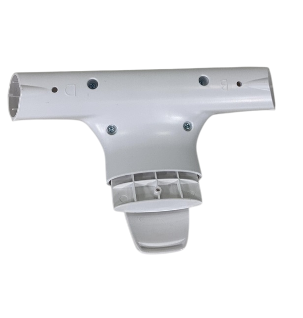 Shop 4moms MamaRoo Multi-Motion Baby Swing End Cap at GoodBuy Gear