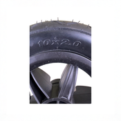 Shop Mountain Buggy Duet Aerotech Wheel Set 10", Set of 4 at GoodBuy Gear