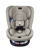 secondhand Nuna Revv Rotating Convertible Car Seat, Hazelwood, 2023