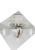 Shop Stokke Tripp Trapp Baby Set2, White at GoodBuy Gear