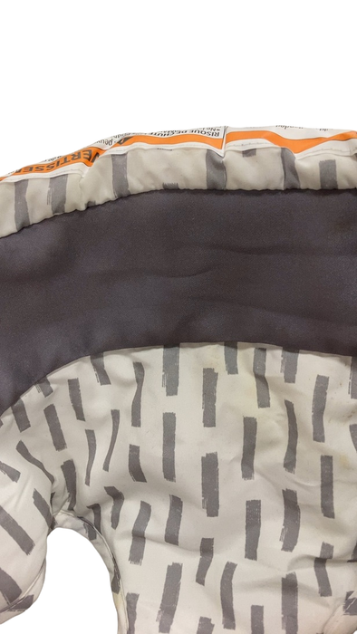 Shop Skip Hop Discoverosity Montessori-Inspired 3-Stage Activity Center & Play Table, Multi at GoodBuy Gear