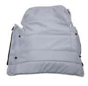 Shop Babyzen Yoyo+ Newborn Pack, Stone at GoodBuy Gear