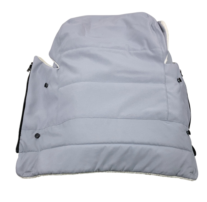 Shop Babyzen Yoyo+ Newborn Pack, Stone at GoodBuy Gear