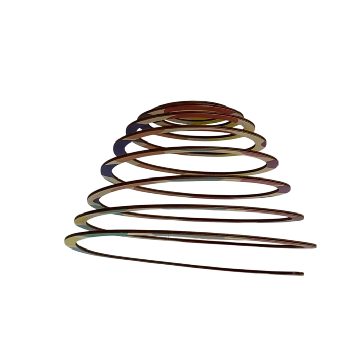 Shop Lovevery The Looker Play Kit at GoodBuy Gear