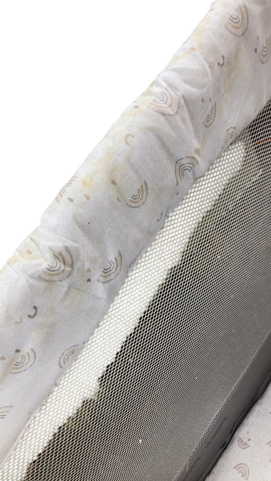 Shop Graco Pack 'n Play Playard, Reign at GoodBuy Gear