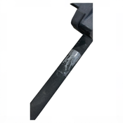 Shop Bugaboo Donkey 5 Seat Frame, Black at GoodBuy Gear