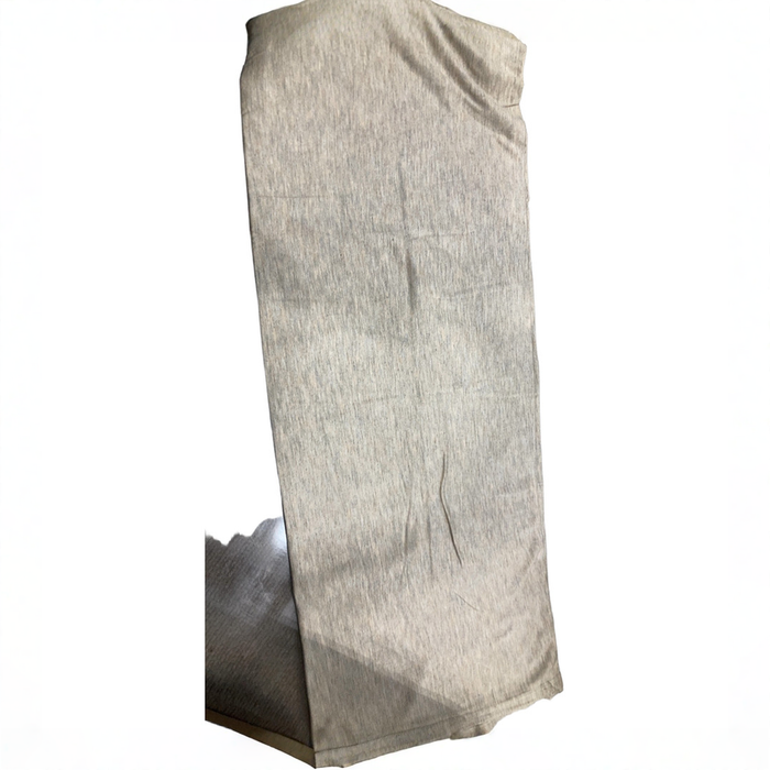 Shop DRAFT - Solly Baby Nursing Cover, Flax at GoodBuy Gear