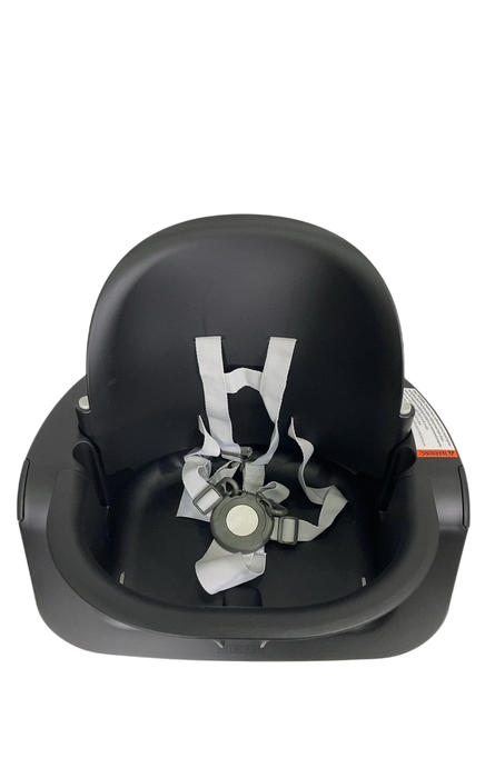 Shop Stokke Steps Baby Set, Black at GoodBuy Gear