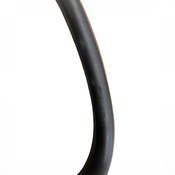 Shop Evenflo Otto+ Travel System Stroller, Chia Black at GoodBuy Gear