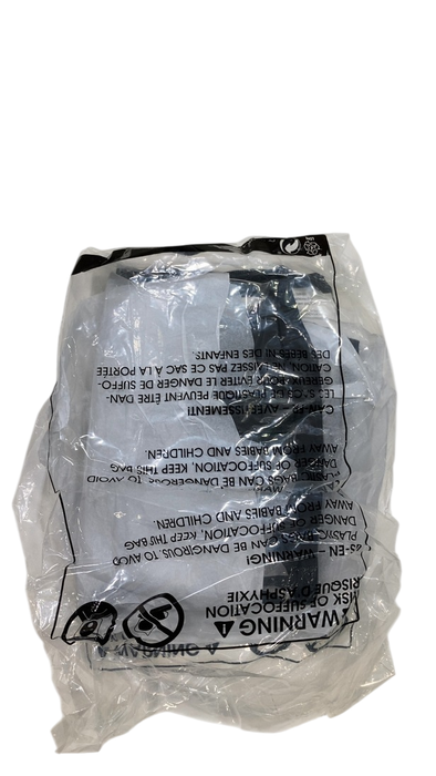 Shop Cybex Gazelle S Modular Stroller, 2024, Moon Black, Silver Frame at GoodBuy Gear