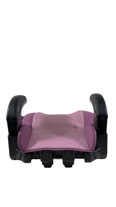 Shop Graco TurboBooster 2.0 Backless Booster Car Seat, 2024, Anna at GoodBuy Gear