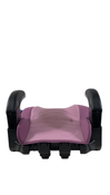Shop Graco TurboBooster 2.0 Backless Booster Car Seat, 2024, Anna at GoodBuy Gear