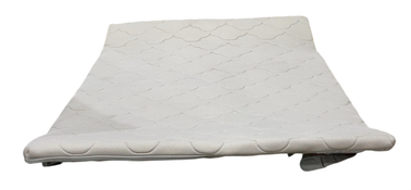 Shop Newton Travel Crib and Playard, 2025, Compact, Grey at GoodBuy Gear