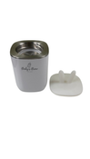 Shop The Baby's Brew Portable Bottle Warmer at GoodBuy Gear