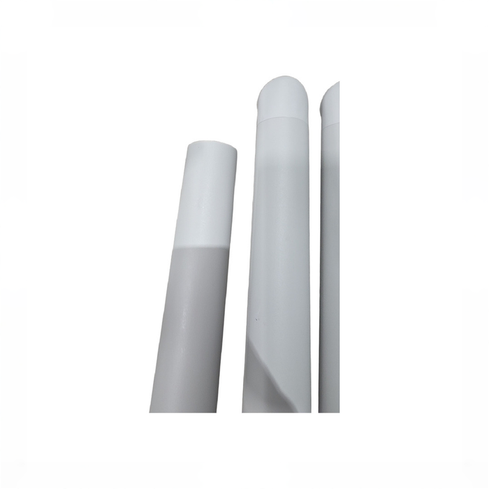 Shop Halo Bassinest Swivel Sleeper 3.0, Grey at GoodBuy Gear