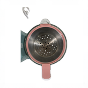 Shop Beaba Babycook Neo Baby Food Maker, Eucalyptus at GoodBuy Gear
