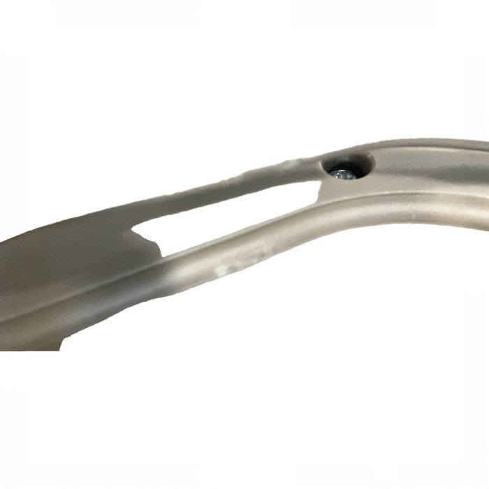 Shop Evenflo Lyra 2-in-1 Infant to Toddler Rocker, Truffle Taupe at GoodBuy Gear