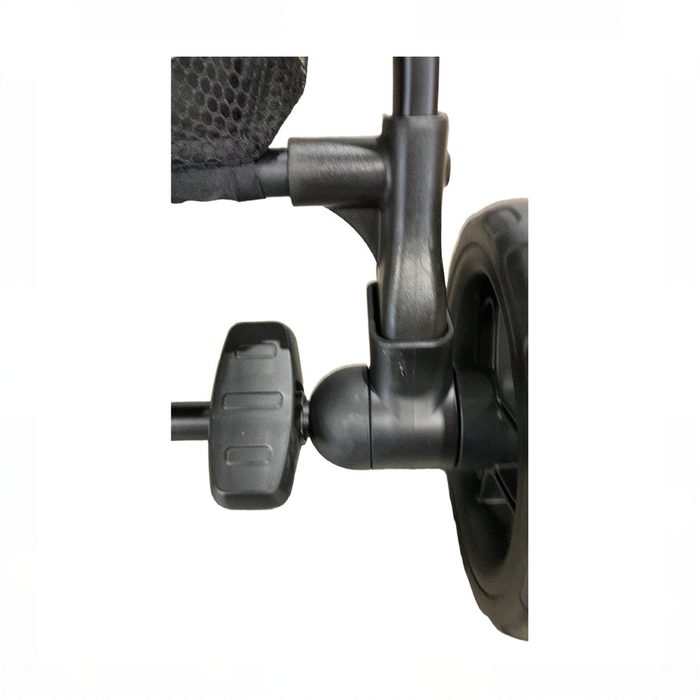 Shop Graco Ready2Jet Stroller, 2024, Geo Pop at GoodBuy Gear