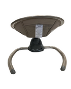 Shop Monbebe 5 Mode Swing with Bluetooth, Castle Point at GoodBuy Gear